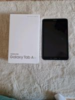 Samsung Galaxy Tab A 32 GB Baden-Württemberg - Schechingen Vorschau