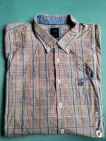 Herren Hemd Bugatti Gr. XXL **Neu** Berlin - Marzahn Vorschau