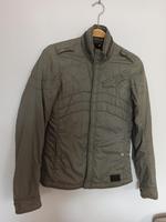 G-STAR RAW Da. Jacke, Outdoor light, Gr. S, neuwertig (NP 149 €) Hessen - Sulzbach Vorschau