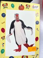 Pinguin Kostüm Nordrhein-Westfalen - Korschenbroich Vorschau