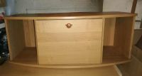 **Letzte Chance** TV-Schrank Lowboard Sachsen-Anhalt - Merseburg Vorschau