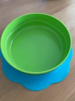 Tupperware Kinderteller Baden-Württemberg - Rielasingen-Worblingen Vorschau