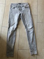 Graue Jeans Eksept Gr29 abzugeben Nürnberg (Mittelfr) - Oststadt Vorschau