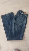 G-Star Jeans 27/32 in dunkel blau Nordrhein-Westfalen - Frechen Vorschau