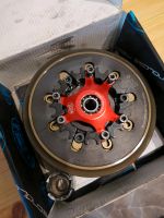 KTM lc4 STM Anti hopping Kupplung Ahk slipper clutch 660 640 625 Bayern - Eggolsheim Vorschau