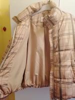Übergangsjacke Damen Gr.38 , Mädchen Jacke nur Abholung ❗ Bayern - Schwabach Vorschau