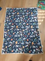 Therapiedecke 3kg Beschwerungsdecke Kinder 90x120 cm NP 109 € Hessen - Walluf Vorschau