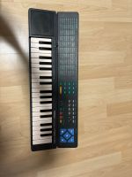 Keyboard Yamaha PortaSound 140 Bayern - Schwabmünchen Vorschau