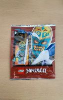 Lego Ninjago / Hüter des Donners, neu und OVP. Nordrhein-Westfalen - Solingen Vorschau