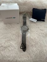 Lacoste Herrenuhr | Uhr | Neu | Top Nordrhein-Westfalen - Bergisch Gladbach Vorschau