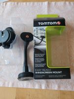 TomTom easy reach Frontscheibenhalterung Rheinland-Pfalz - Boppard Vorschau