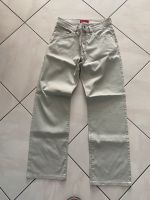 Pierre Cardin Jeans  beige farbig Köln - Porz Vorschau