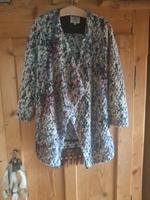 Boucle Cardigan  Garcia Bayern - Leinach Vorschau