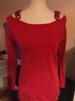 Pullover, Strickpulli von Heine Gr.M neu Hamburg-Mitte - Hamburg Borgfelde Vorschau