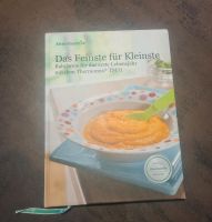 Das Feinste für Kleinste TM31 Bayern - Pöttmes Vorschau