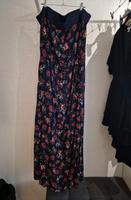 Kleid, Größe 50 Hessen - Hanau Vorschau