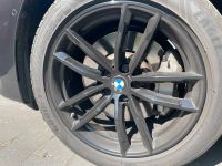 M-Felgen BMW 18Zoll 5x112 Niedersachsen - Barßel Vorschau