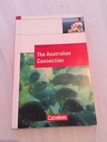 Buch The Australian Connection von Paul Stewart Niedersachsen - Alfhausen Vorschau