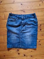 Esprit Jeansrock Hessen - Flörsbachtal Vorschau