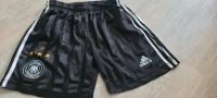 Kurze adidas Sporthose - Deutschland Leipzig - Wiederitzsch Vorschau