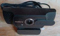 Nulaxy C900 USB Webcam mit Mikrofon Bayern - Miesbach Vorschau