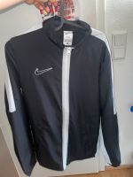 Originale Nike Jacke (S) Nordrhein-Westfalen - Gladbeck Vorschau