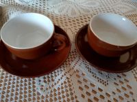 2 Espressotassen Hessen - Fürth Vorschau