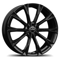 22zoll Felgen 5x112 Audi Q8 RSQ8 SQ8 Q7 SQ7 A8 S8 A6 A7 RS6 RS7 Hessen - Kassel Vorschau