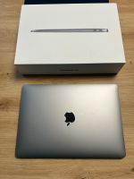 APPLE MacBook Air 13.3 M1 512GB Niedersachsen - Gifhorn Vorschau