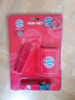 FCBayern Fan-Set Neu Bayern - Kelheim Vorschau