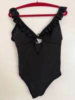 Damen - Badeanzug, H&M, 42 Nordrhein-Westfalen - Kleve Vorschau