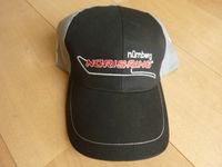 Nürnberg Norisring Cap Baseballcap DTM * neu * Nürnberg (Mittelfr) - Nordstadt Vorschau