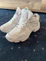 Adidas Schuhe Gr.38 Bayern - Baierbach Vorschau