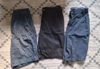 H&M  Shorts  164  ( 1x neu) Leipzig - Leipzig, Südvorstadt Vorschau