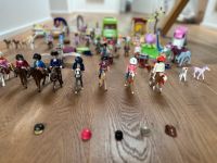 Playmobil Feen und Reiter Nordrhein-Westfalen - Bad Honnef Vorschau