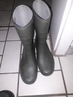 Gummistiefel Gr 41 Niedersachsen - Eicklingen Vorschau