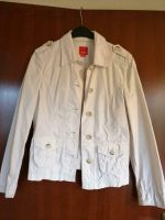 Damensommerjacke, Esprit, Gr. S Hessen - Nentershausen Vorschau