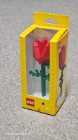 LEGO Rote Rose 852786 - NEU OVP Ungeöffnet - 1A Zustand Nürnberg (Mittelfr) - Südoststadt Vorschau