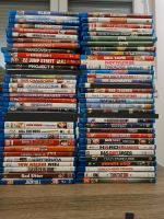 Blu Ray Sammlung Nordrhein-Westfalen - Leverkusen Vorschau