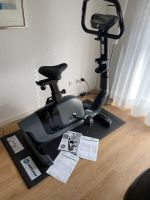 Horizon Fitness Crosstrainer für zuhause Baden-Württemberg - Friedrichshafen Vorschau