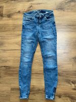 Jeans ONLY 26/32 Nordrhein-Westfalen - Bad Driburg Vorschau