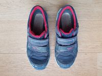 Superfit Halbschuhe Sneaker Goretex Gr. 32 Nordrhein-Westfalen - Troisdorf Vorschau