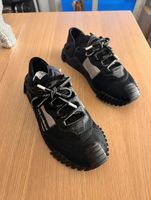 Dolce & Gabbana. Sneaker Herren 53 Nordrhein-Westfalen - Paderborn Vorschau