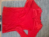 Pullover von MEXX Leipzig - Stötteritz Vorschau