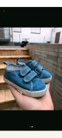 Jeans Sneaker Hessen - Rodgau Vorschau