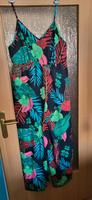 Jumpsuit von Shein 2XL Obervieland - Kattenturm Vorschau