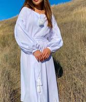 Kleid schönes Nordrhein-Westfalen - Overath Vorschau