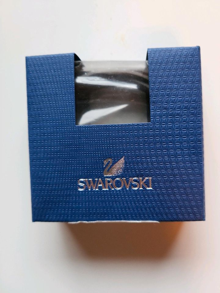 Swarovski slake Armband grau/bunt in Oldenburg