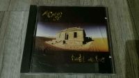 CD Midnight Oil - Diesel and Dust Rheinland-Pfalz - Undenheim Vorschau