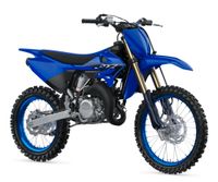 ‼️Yamaha Yz85 Modell 2024‼️Neu Yz 85 Mx Sx Kxf Sxf Rm Niedersachsen - Börger Vorschau